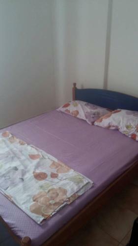 Apartmani Msm