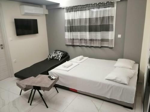 Premium Apartman Family