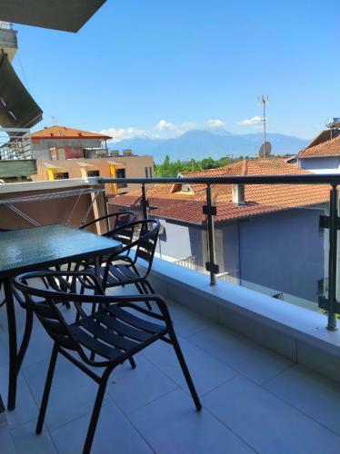Premium Apartman Family
