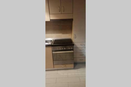Apartamento ?????????? ??? ?????? ??? ????????