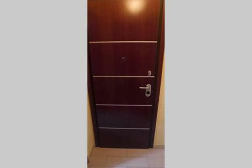 Apartamento ?????????? ??? ?????? ??? ????????