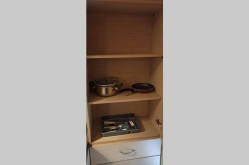 Apartamento ?????????? ??? ?????? ??? ????????