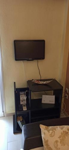 Apartamento ?????????? ??? ?????? ??? ????????