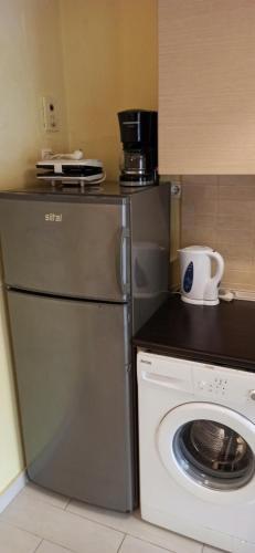 Apartamento ?????????? ??? ?????? ??? ????????