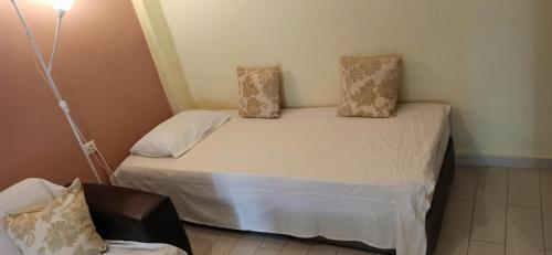 Apartamento ?????????? ??? ?????? ??? ????????