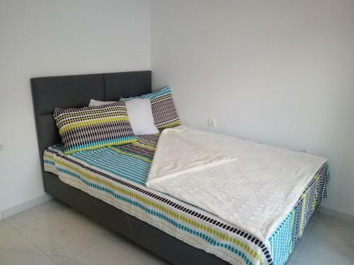 Apartamento B&a Lux