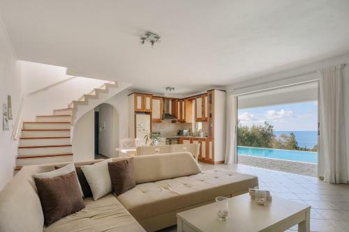 Villa Nika