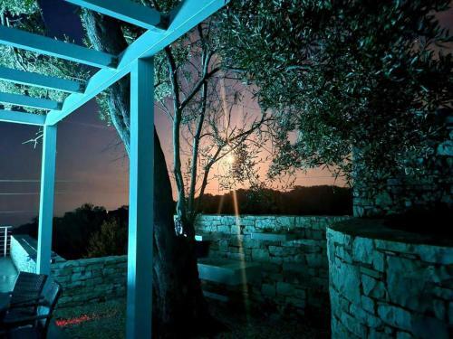 Stunning 3 Bed Sea View Villa - Paxos - Greece