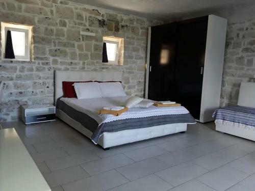 Cosy Studio With Breathtaking View