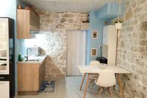 Cosy Studio With Breathtaking View