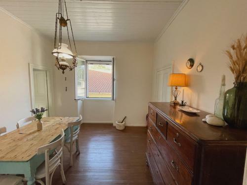 Apartamento Dolce Vivere By Konnect, Gaios Paxos