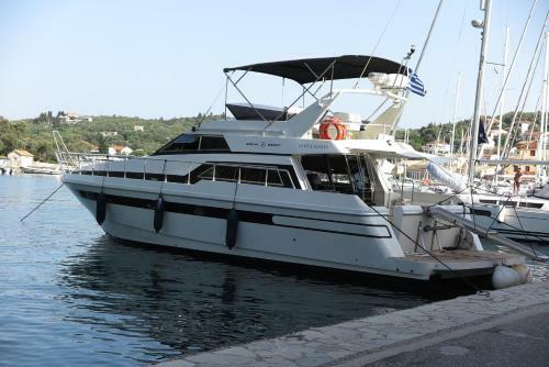 Santa Maria