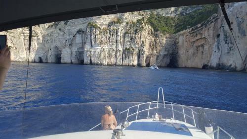 Santa Maria