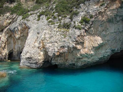 Santa Maria