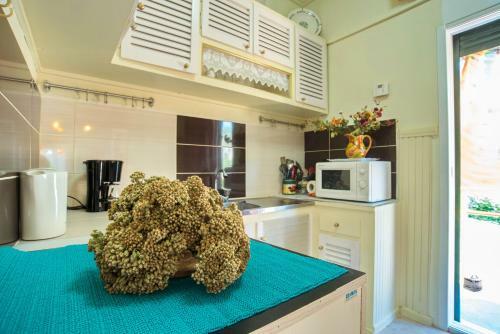Alexandra Apartment