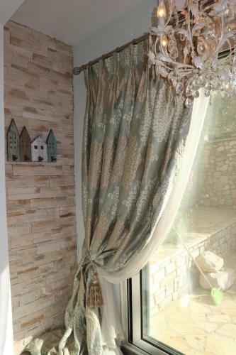 Hostal Opera House Paxos