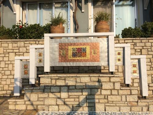 Hostal Opera House Paxos