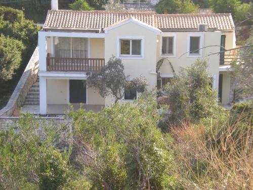 Villa Sofia