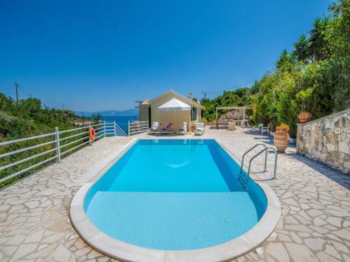 Villa Sofia