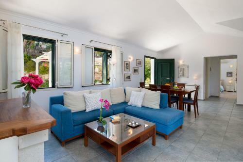 Villa Sofia