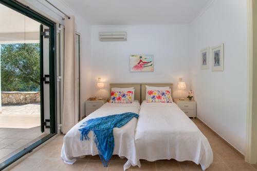 Villa Sofia