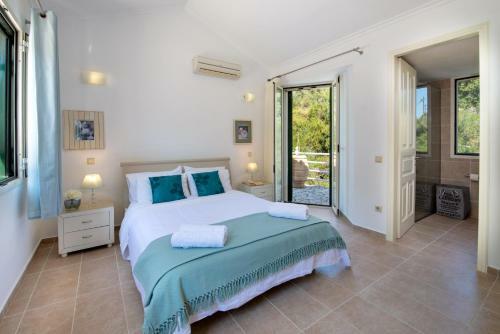 Villa Sofia
