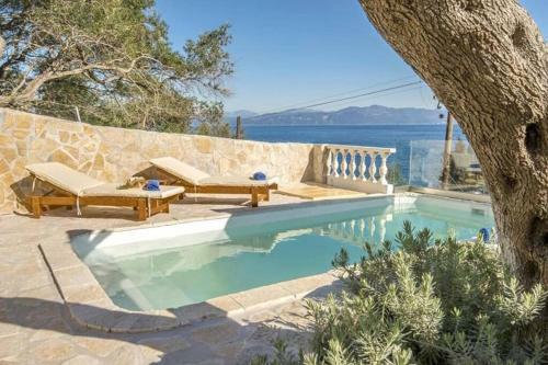 Villa Maltezos