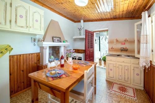 Apartamento Voula