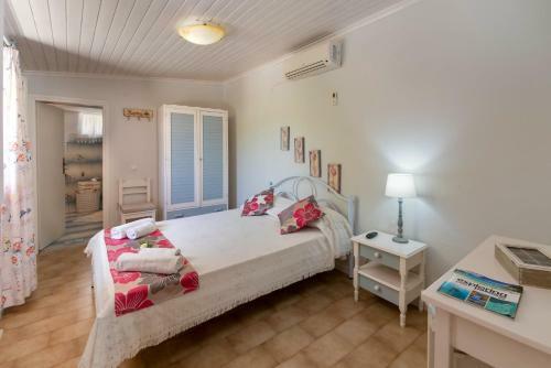 Apartamento Voula