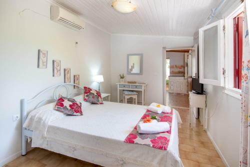 Apartamento Voula