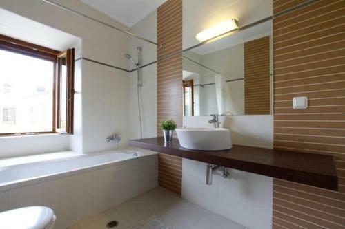 Anelina Paxos Residences (anezina?s Apartment)