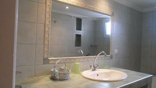 Apartamento Villa Gaia