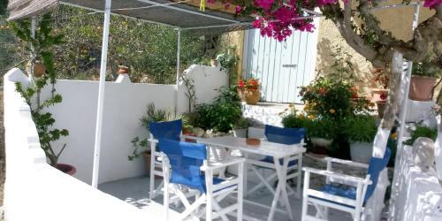 Hotel San Giorgio
