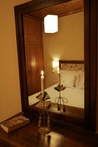 Apartamento Villa Filokosta