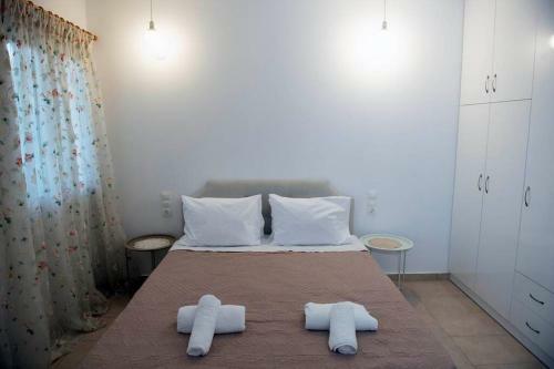Anemones Apartments (3)