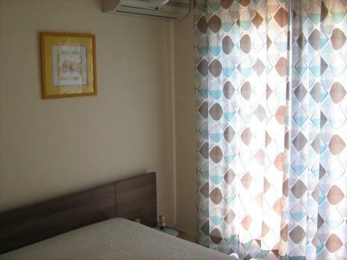 Villa Cozy Escapes