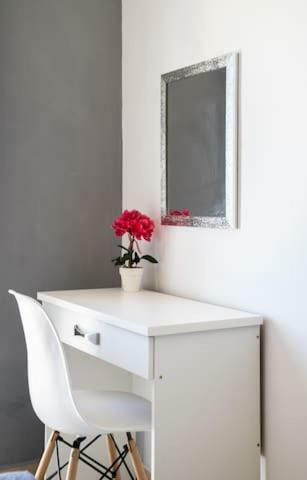 Villa Gravanis Ir Home