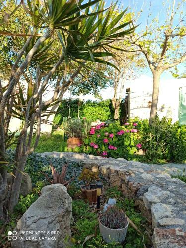Seaside Villa Vanessa