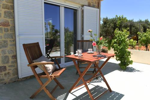 Anemones Apartments (1)