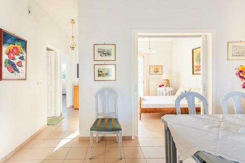 Apartamento Casa Nebari Seaside Retreats - Fully Equipped, Ideal Spot