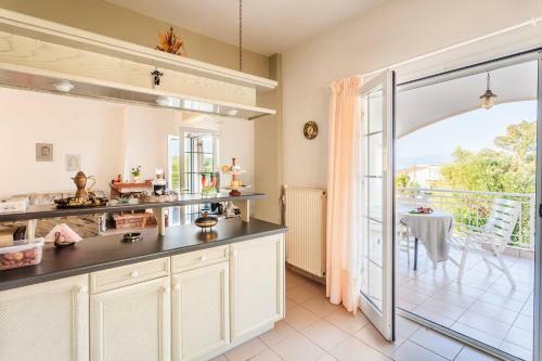 Apartamento Casa Nebari Seaside Retreats - Fully Equipped, Ideal Spot