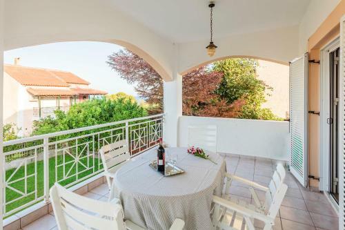 Apartamento Casa Nebari Seaside Retreats - Fully Equipped, Ideal Spot