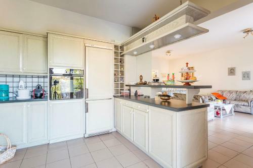 Apartamento Casa Nebari Seaside Retreats - Fully Equipped, Ideal Spot
