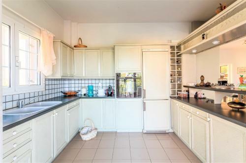 Apartamento Casa Nebari Seaside Retreats - Fully Equipped, Ideal Spot