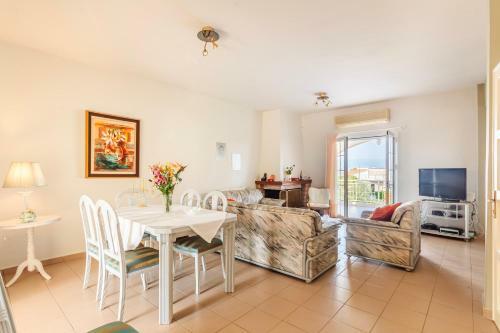 Apartamento Casa Nebari Seaside Retreats - Fully Equipped, Ideal Spot