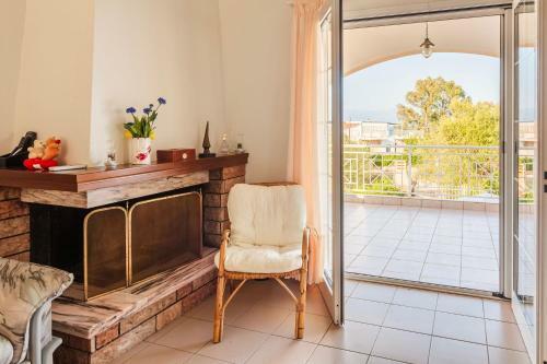 Apartamento Casa Nebari Seaside Retreats - Fully Equipped, Ideal Spot