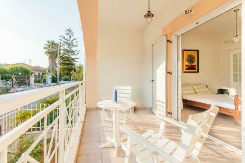 Apartamento Casa Nebari Seaside Retreats - Fully Equipped, Ideal Spot