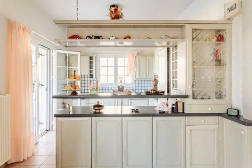 Apartamento Casa Nebari Seaside Retreats - Fully Equipped, Ideal Spot