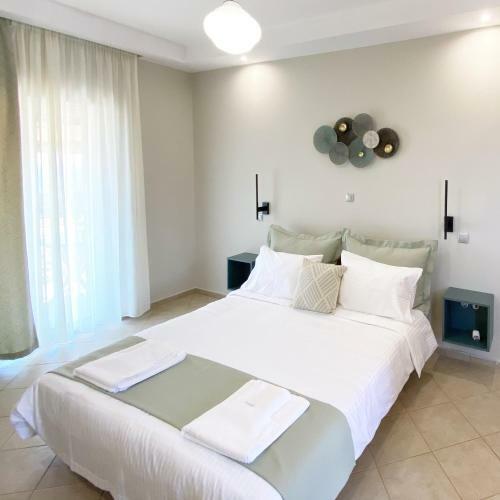 Apartamento Sea & Sky By Marisa