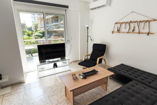 Apartamento Helen's House